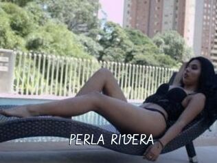 PERLA_RIVERA