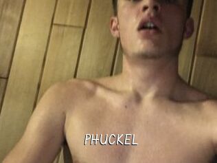 PHUCKEL