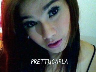 PRETTY_CARLA