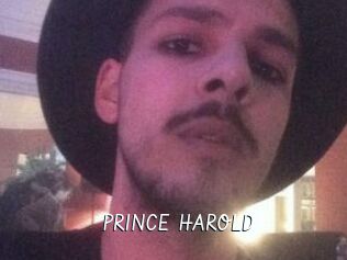 PRINCE_HAROLD