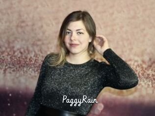 PaggyRain