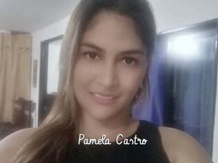 Pamela_Castro