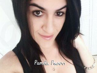 Pamela_Powers