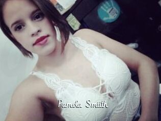 Pamela_Smiith