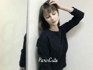 Paris_Cute