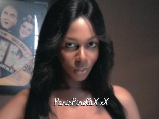 ParisPirelliXxX