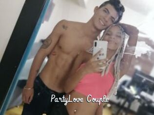 PartyLove_Couple