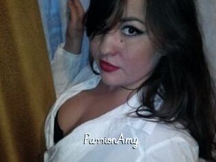 PassionAmy