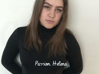 Passion_Helena