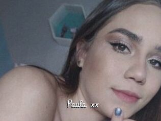 Paula_xx