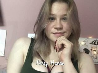 Perky_Hanna