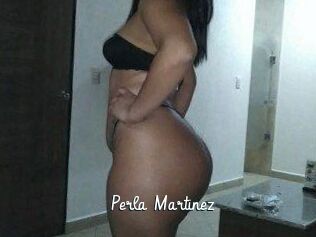 Perla_Martinez