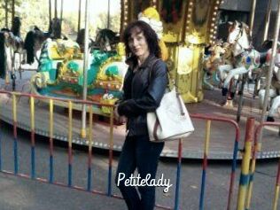 Petite_lady