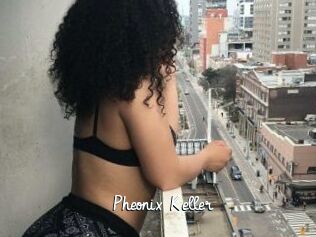 Pheonix_Keller