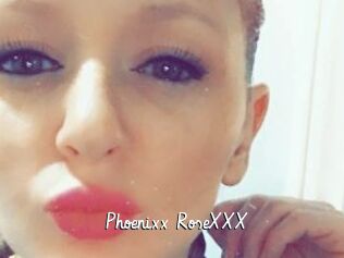 Phoenixx_RoseXXX