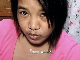 Pinay_Mature