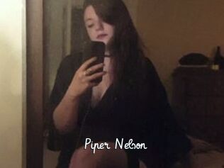 Piper_Nelson