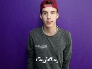 PlayfulKay