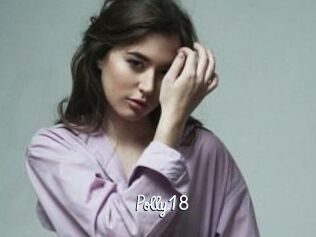 Polly_18