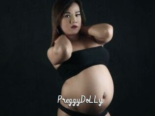 PreggyDoLLy