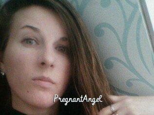 PregnantAngel_
