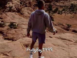 PrettyBoy1999