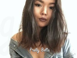 Pretty_Bella