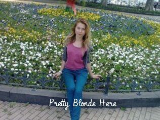 Pretty_Blonde_Here