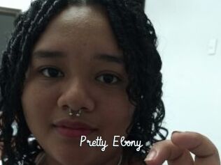 Pretty_Ebony_