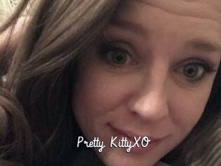 Pretty_KittyXO