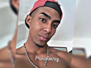 Princelearcy