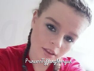 PrincessTiffanyMorgan