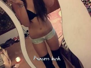 Princess_kush