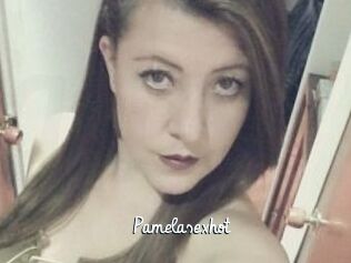 Pamelasex_hot