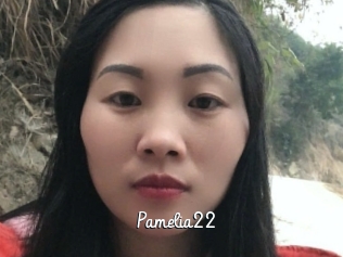 Pamelia22