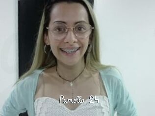 Pamella_24