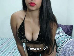 Pamesex_69