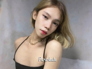 pariskate Galerie du Sexe