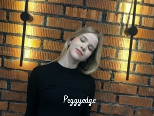 Peggyedge