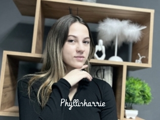 Phyllisharrie