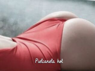 Pielcanela_hot