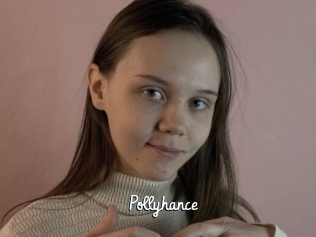 Pollyhance