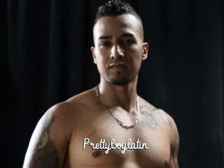 Prettyboy_latin