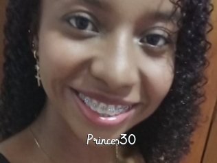 Princes30