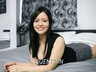 QUENTTIN