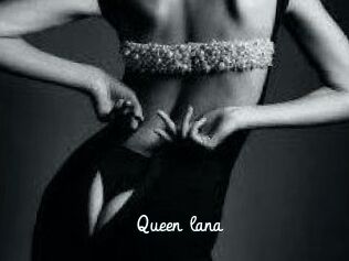 Queen_lana