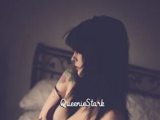 QueenieStark