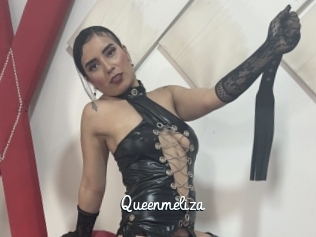 Queenmeliza