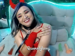 Queenntifanny