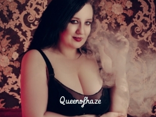 Queenofhaze